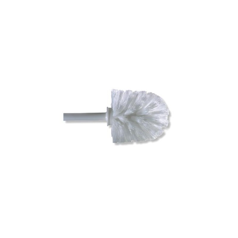 WC kefa plast Metalia 1 plast