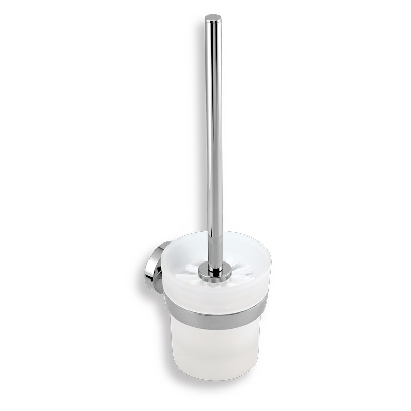 WC kefa Metalia 11 chróm