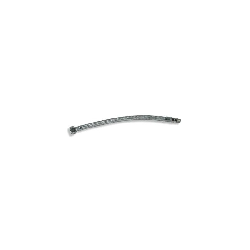 prívodová hadička M10 x 3/8"-35cm