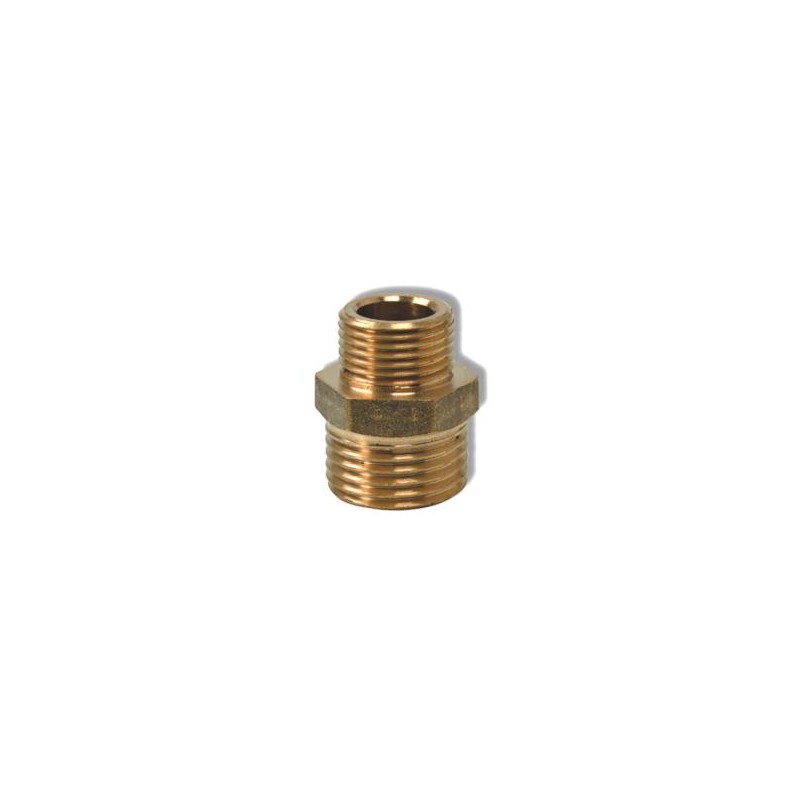 Vsuvka redukovaná 5/4"x 1"