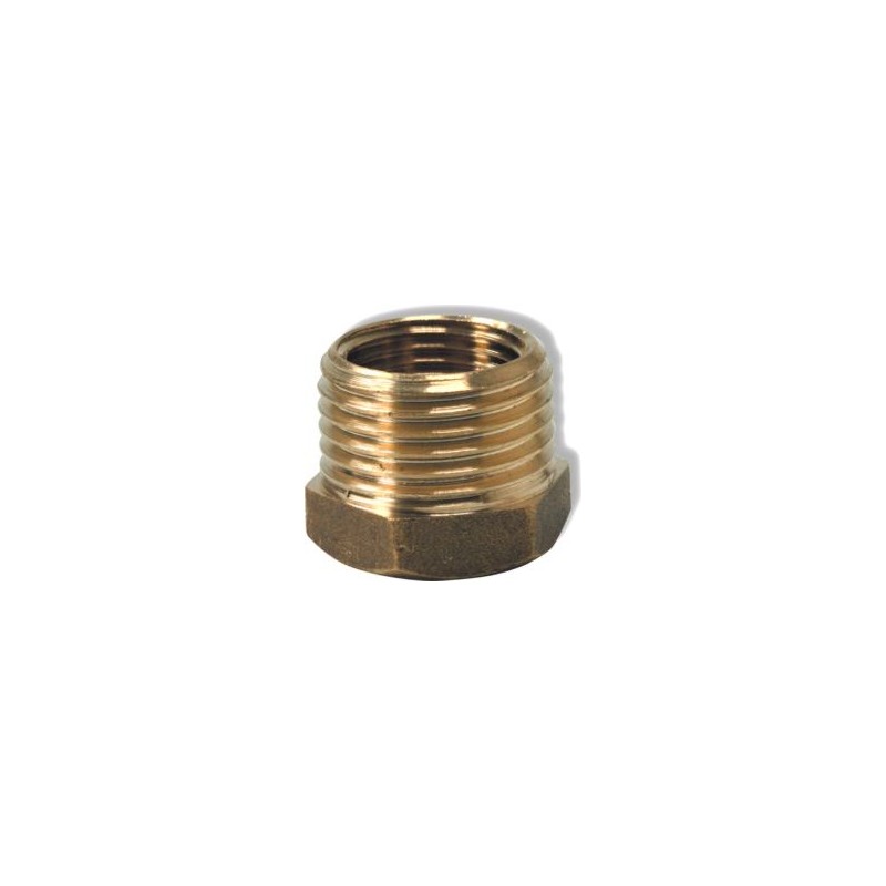 Redukcia 3/4"