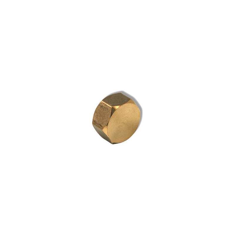 Viečko 3/8"