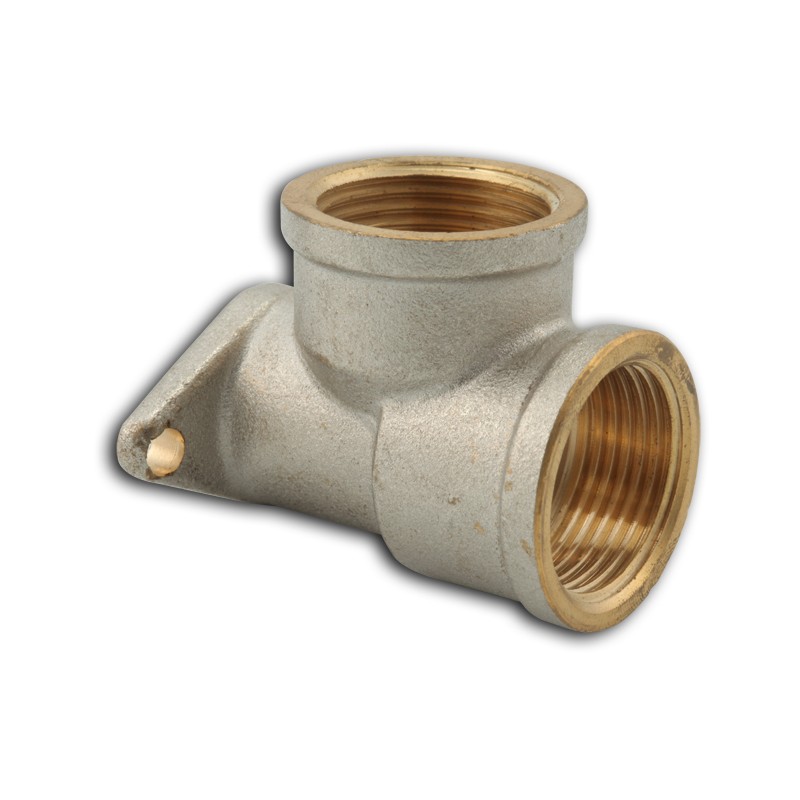 Nástenka 1/2"x 1/2"