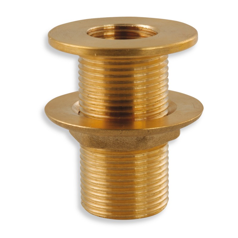 Predĺženie do bytového jádra 3/4" x 1"