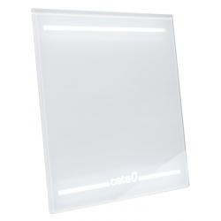 Náhradné sklo pre ventilátor 00900500