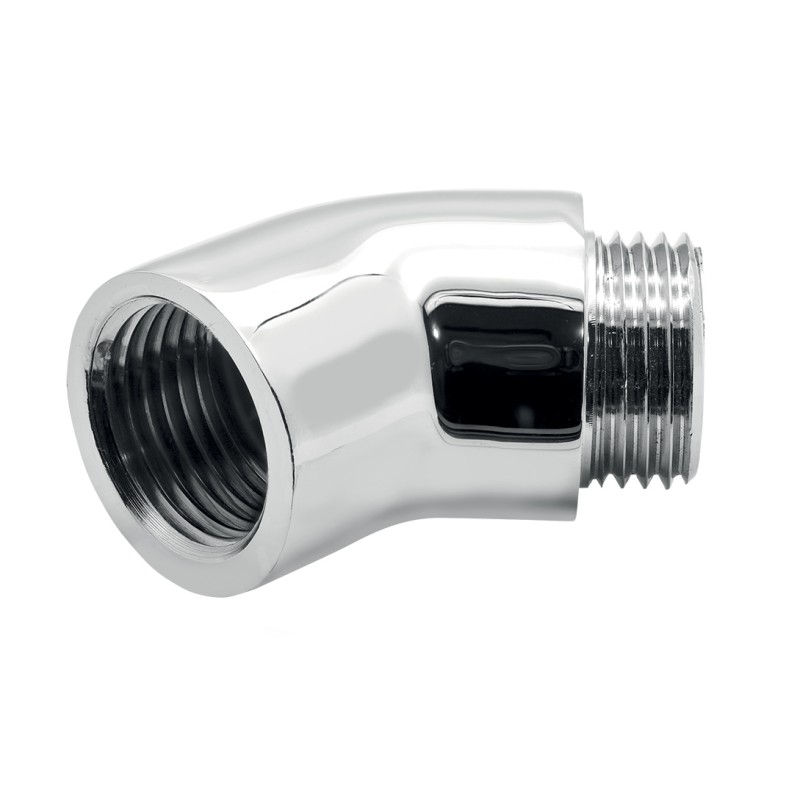 Kolienko sprchy 56345,57345 