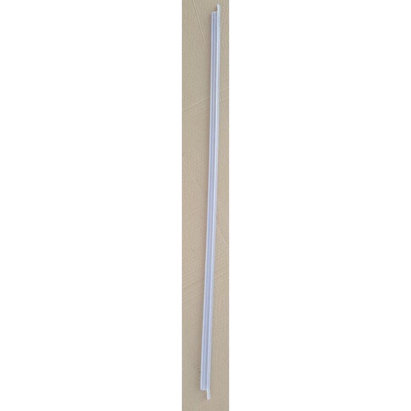 Spodné tesnenie pre AQ1140 (93 cm)