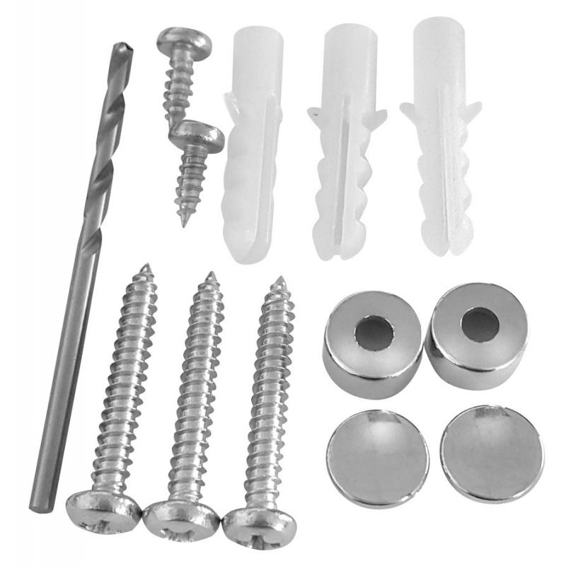 Montážna sada pre AQ6014