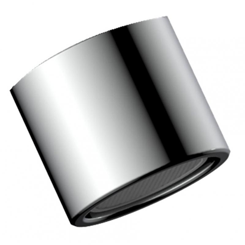 Perlátor vnútorný závit M28x1, chróm