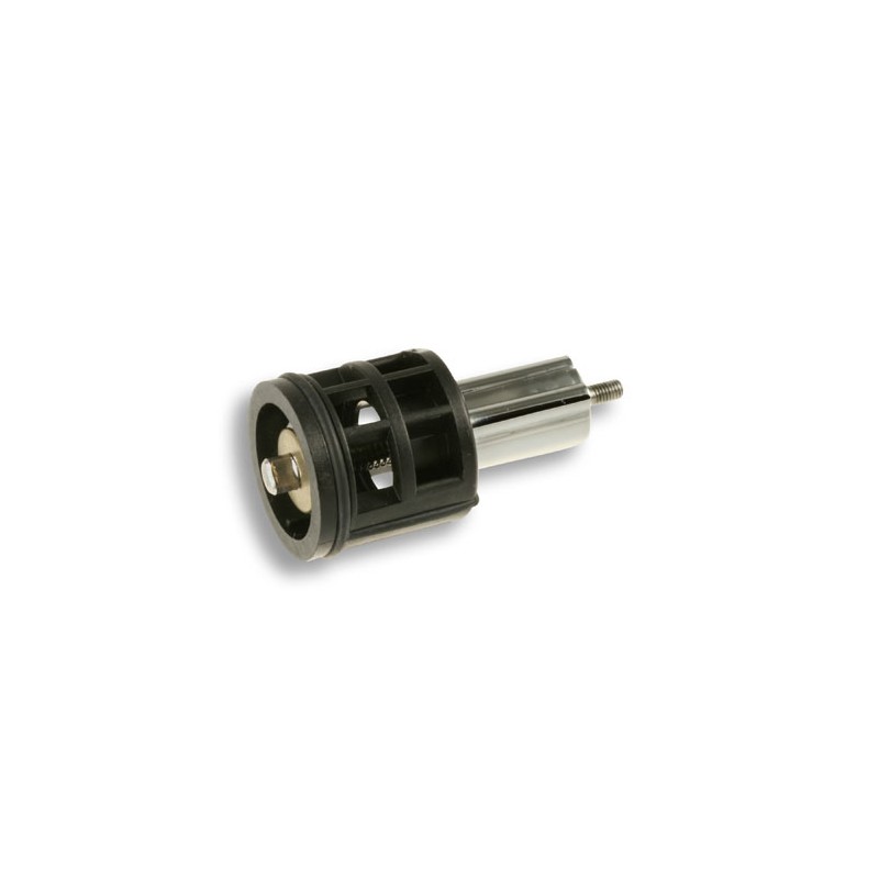 Prepínač sprchy 56020 chróm