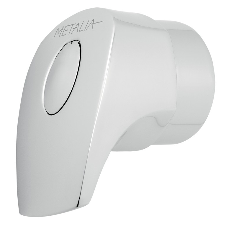 Rukoväť ventilu batérie 57920