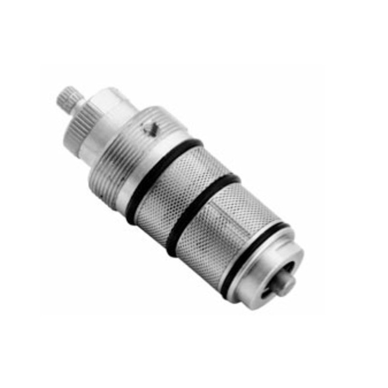 Náhradná termostatická kartuša CR-107C