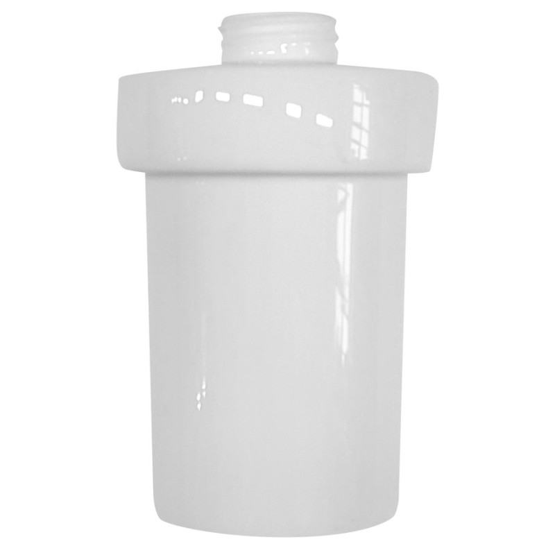 Náhradný keramický dávkovač bez pumpičky OLYMP