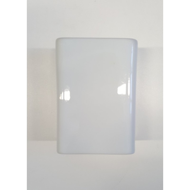 SYLVIA miska na wc kefu 1309-28