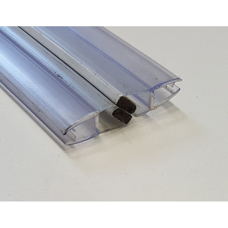 E90/80/82/92/83/93 set magnetických tesnení 2ks