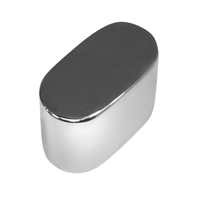 Ovládač prepínacieho ventilu 1209-03