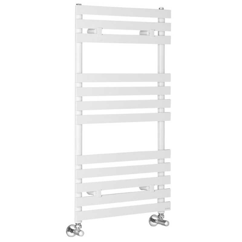 JALOUSI vykurovacie teleso 500x940mm, 328W, biela