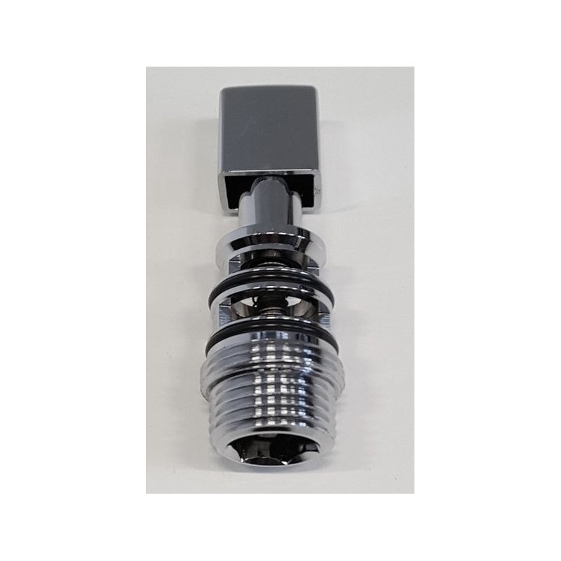 Prepínač pre UN45106