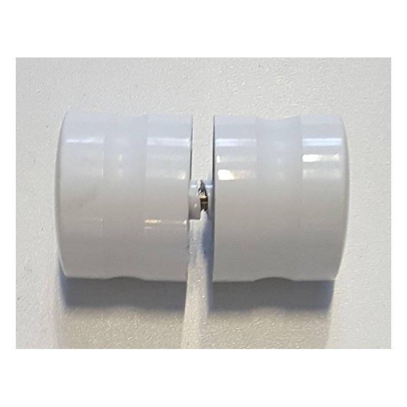 E90/80/82/92/83/93/G80/70/100 madlo - pár