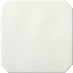 VINTAGE Ottagono white 20x20 (bal.0,96m2)