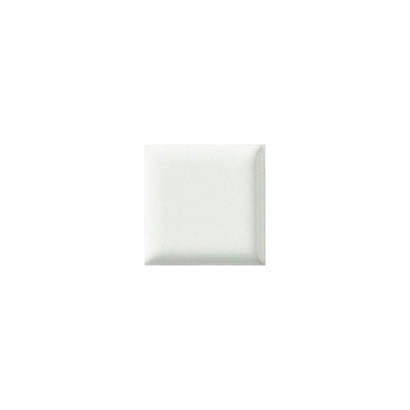 VINTAGE Tozzetto white 3x3