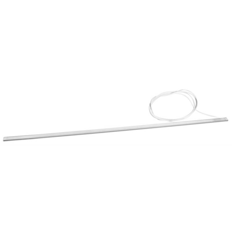 LED pásik 136cm, 1,4W, 6000K