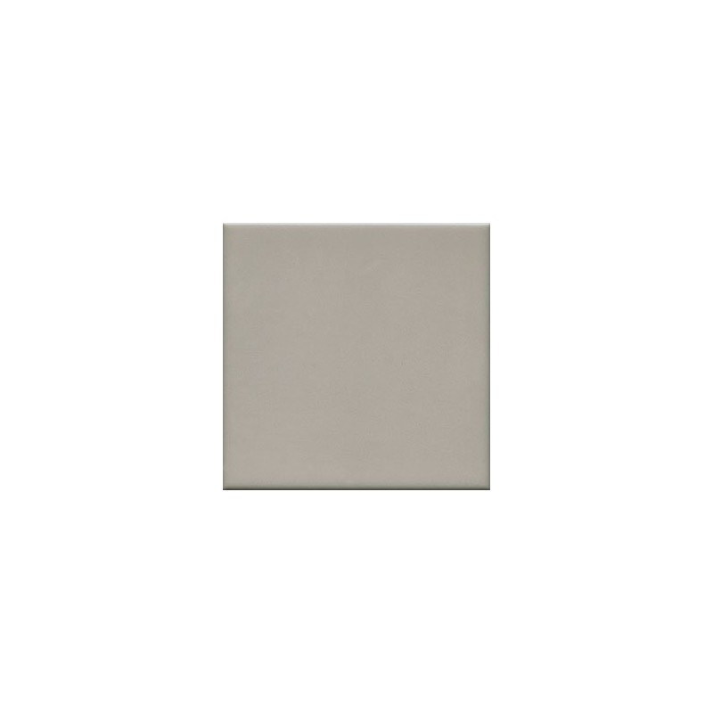UNICOLOR 20 Alga mate 20x20 (1bal1m2)
