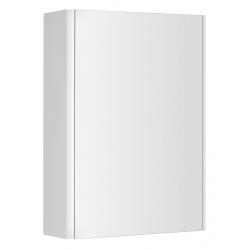 DENEB galérka 50x70x18cm, biela mat