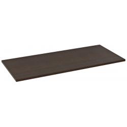 Doska DTDL 880x18x440mm, borovica rustik