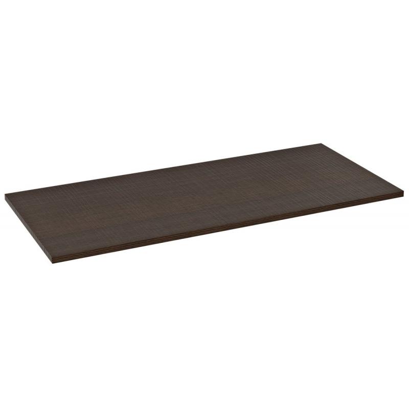 Doska DTDL 880x18x440mm, borovica rustik