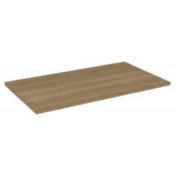Doska DTDL 81x1,8x46,5cm, dub cuneo