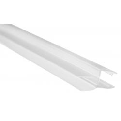 TRINITY spodné tesnenie