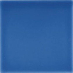 UNICOLOR 15 Azul Marino brillo 15x15 (1bal1m2)