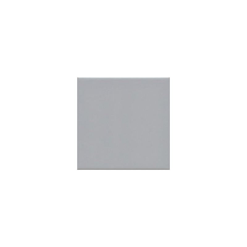 UNICOLOR 15 Pizarra brillo 15x15 (1bal1m2)
