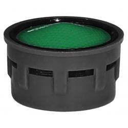 Perlátor vnútorný