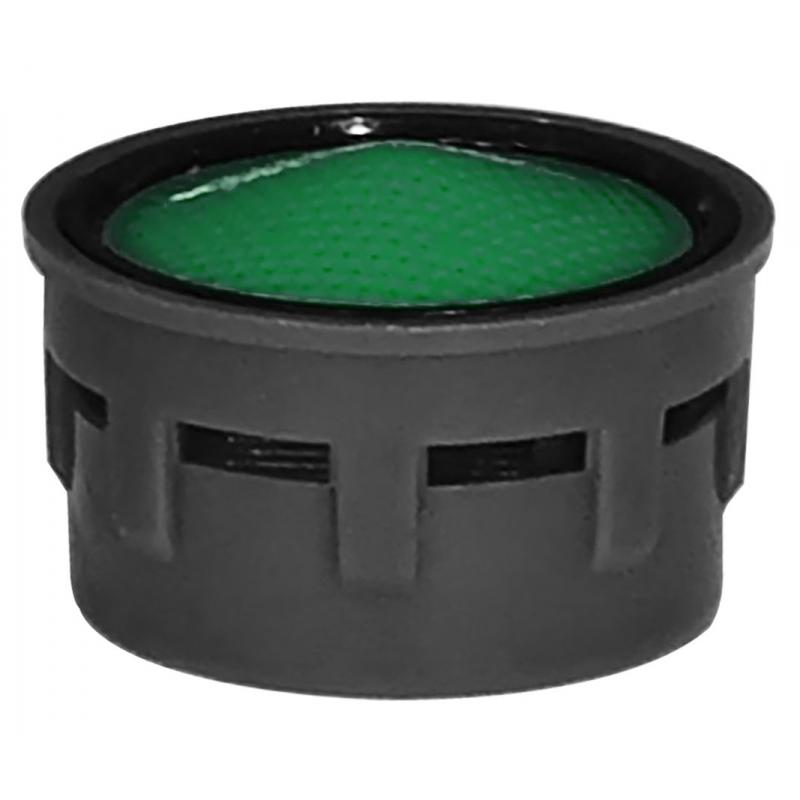 Perlátor vnútorný