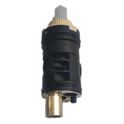 Náhradná kartuša, priemer 35mm