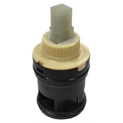 Náhradná kartuša, priemer 35mm