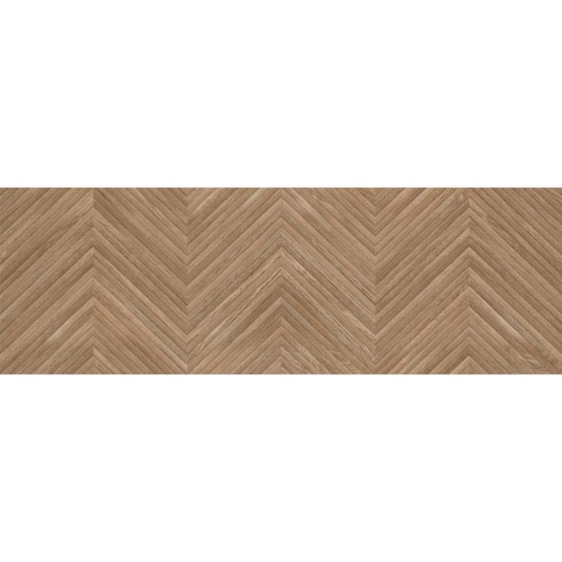 LARCHWOOD obklad Zig Ipe 30x90 (1,08m2)