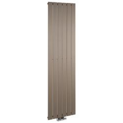 COLONNA vykurovacie teleso 450x1800mm, pieskovec