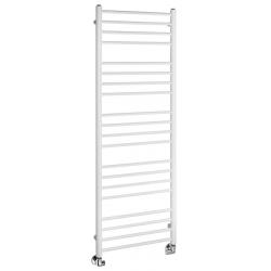 DINA vykurovacie teleso 500x1440mm, biely