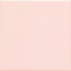 UNICOLOR 20 Rosa brillo 20x20 (1bal1m2)