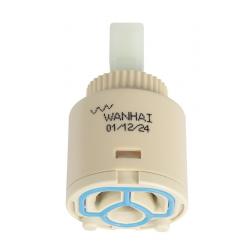 Náhradná kartuša, priemer 30mm