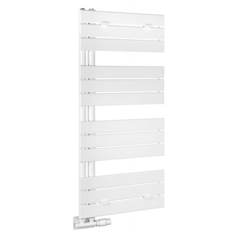MYTHOS vykurovacie teleso 500x1130 mm, biela