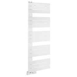 MYTHOS vykurovacie teleso 500x1430 mm, biela