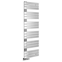 MYTHOS vykurovacie teleso 500x1730 mm, chróm