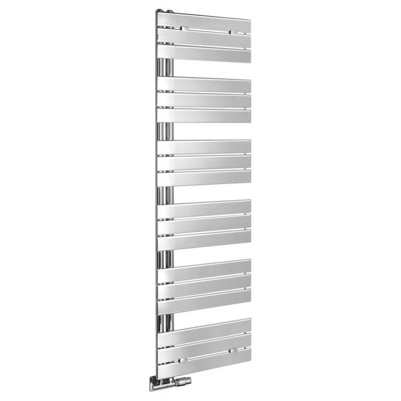 MYTHOS vykurovacie teleso 500x1730 mm, chróm