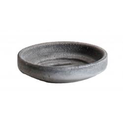 OSAKA mydeľnička na postavenie, šedá