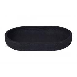 CRAFT mydeľnička na postavenie, čierná