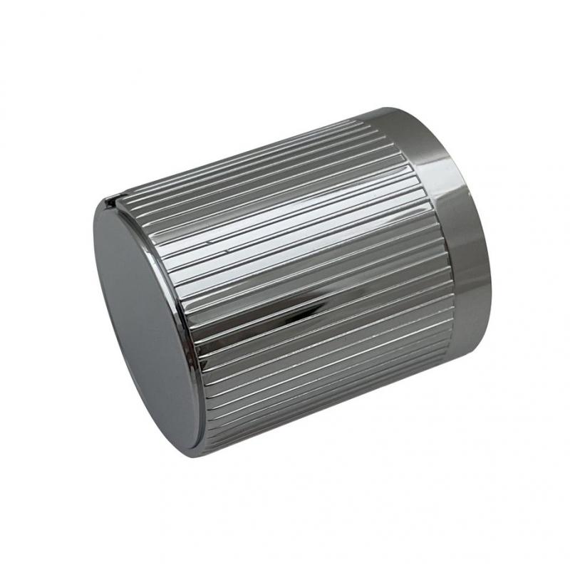 Náhradní rukojeť regulace vody (MB106, MB155)